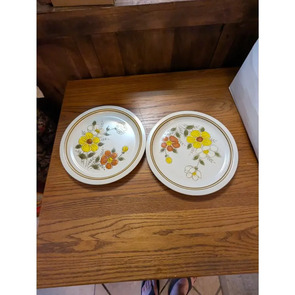 Pair 12